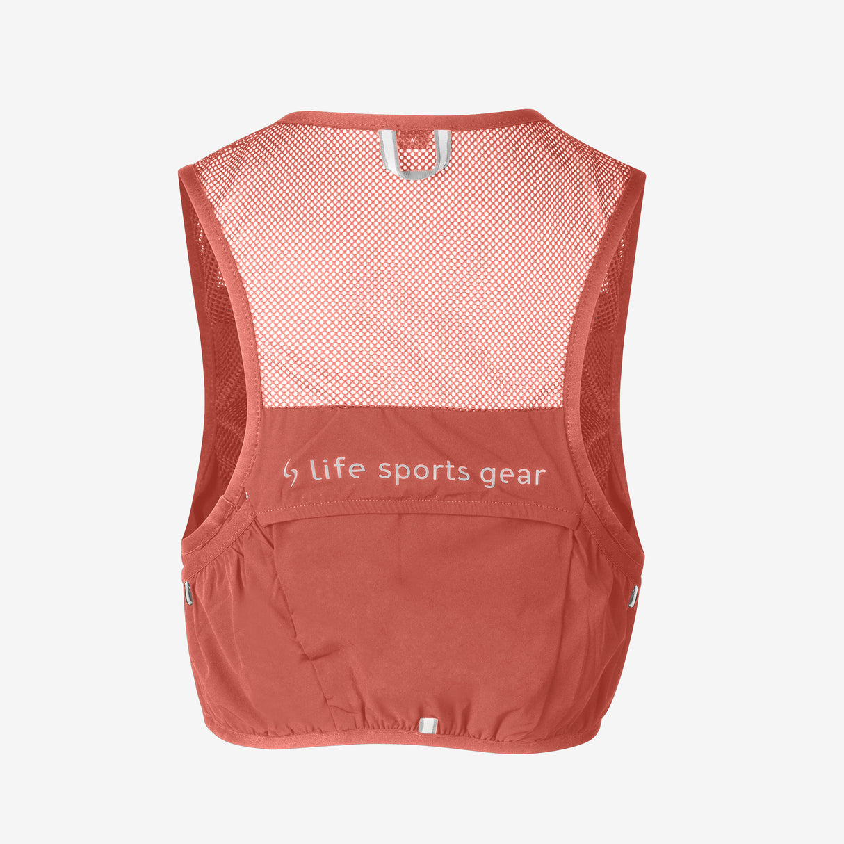 Life Sports Gear - Torrent ECO 2.5L - Unisexe