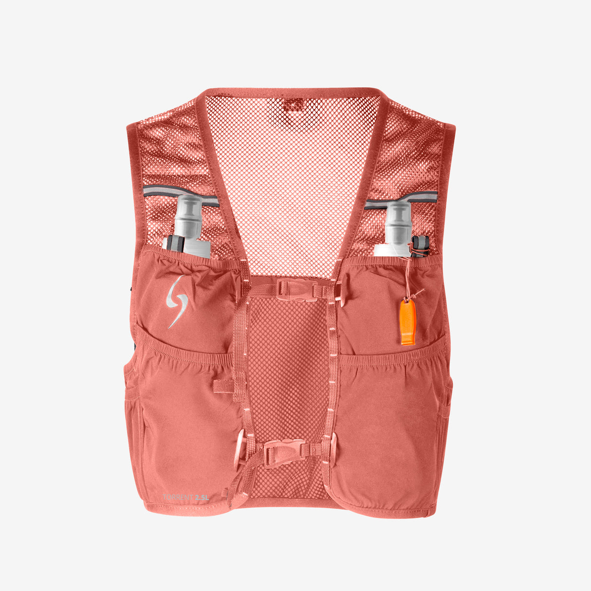 Life Sports Gear - Torrent ECO 2.5L - Unisexe