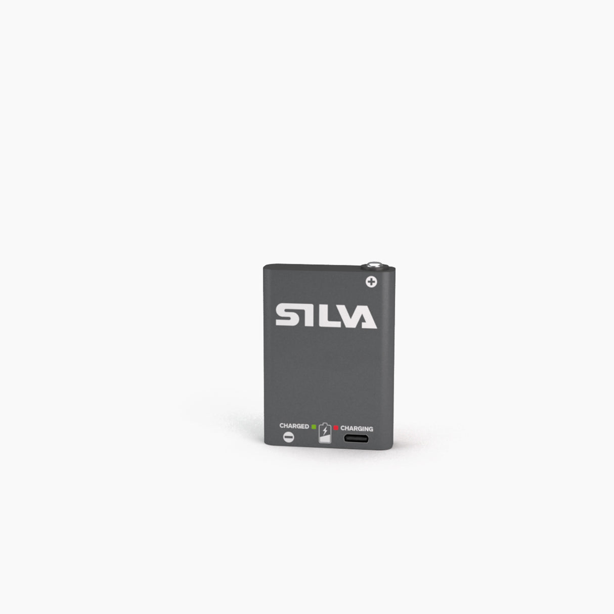 Silva - Trail Runner Free 2 Hybrid