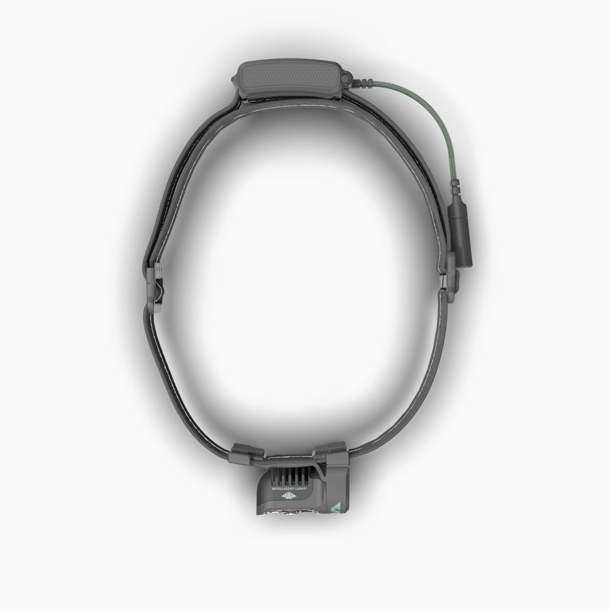 Silva - Trail Runner Free 2 Hybrid