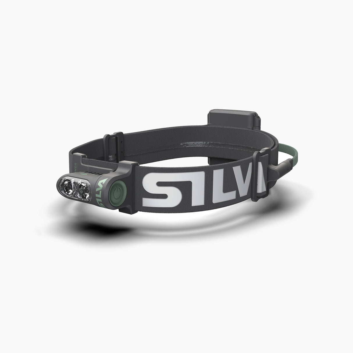 Silva - Trail Runner Free 2 Hybrid