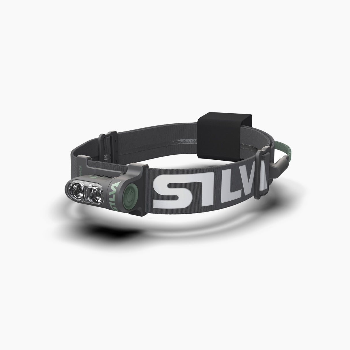 Silva - Trail Runner Free 2 Ultra