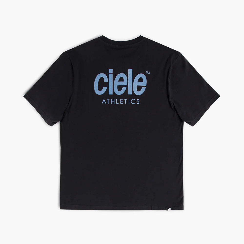 Ciele - ORT Shirt - Athletics - Unisex