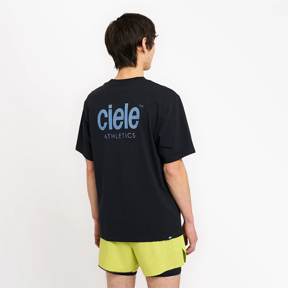 Ciele - ORT Shirt - Athletics - Unisex