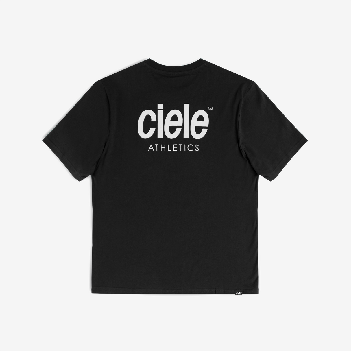 Ciele - OR TShirt - Athletics - Unisexe