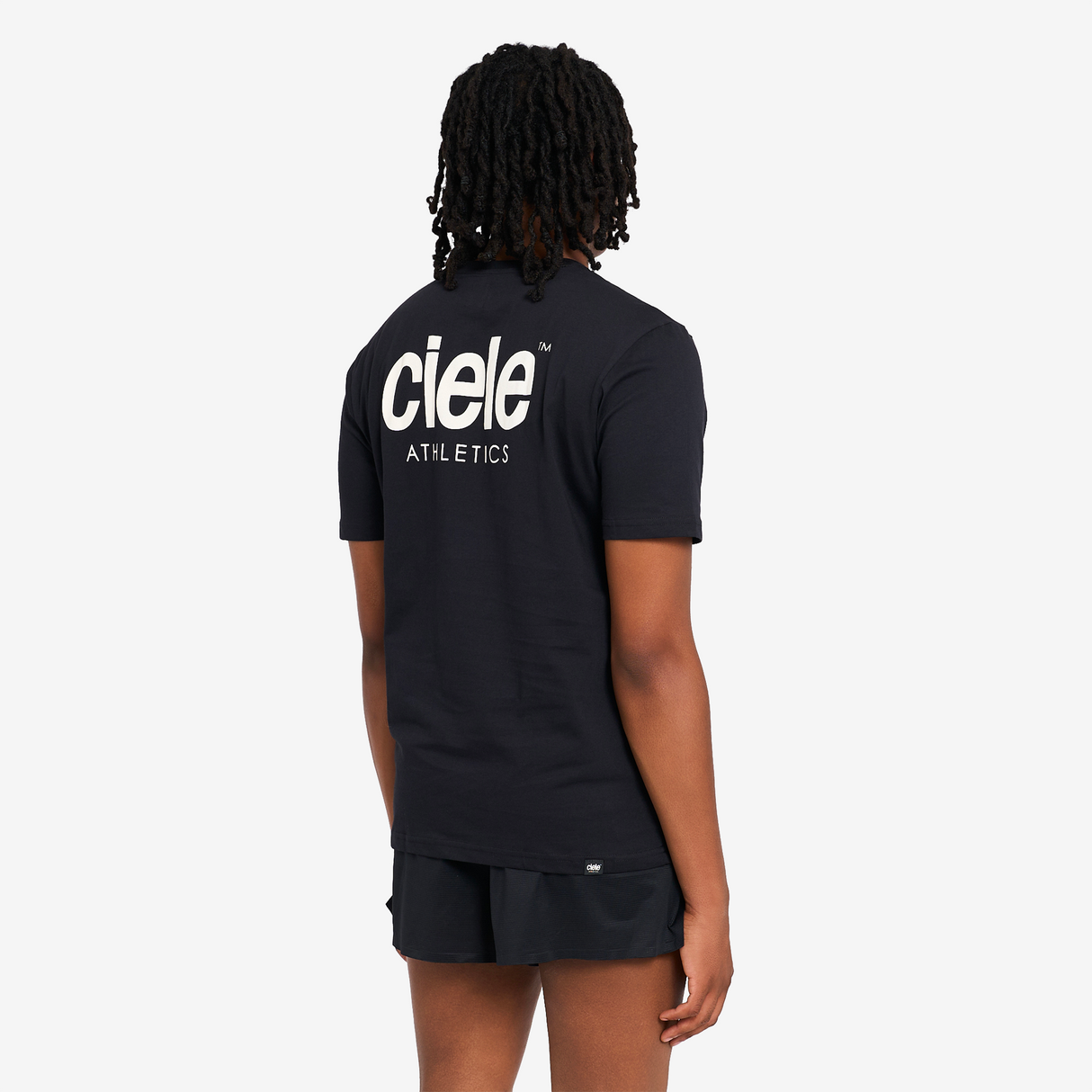 Ciele - OR TShirt - Athletics - Unisexe