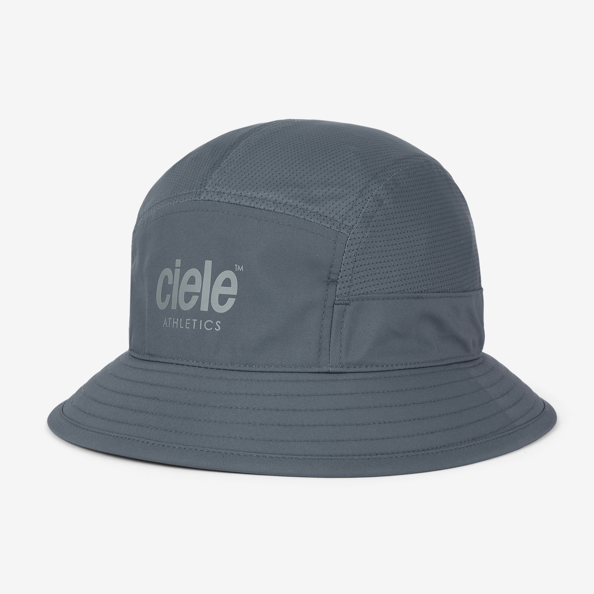 Ciele - GOBucket - Comp - Athletics