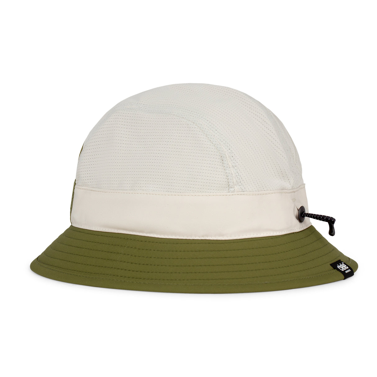 Ciele - GO Bucket - Comp - Athletics - Terrain/RainyDay