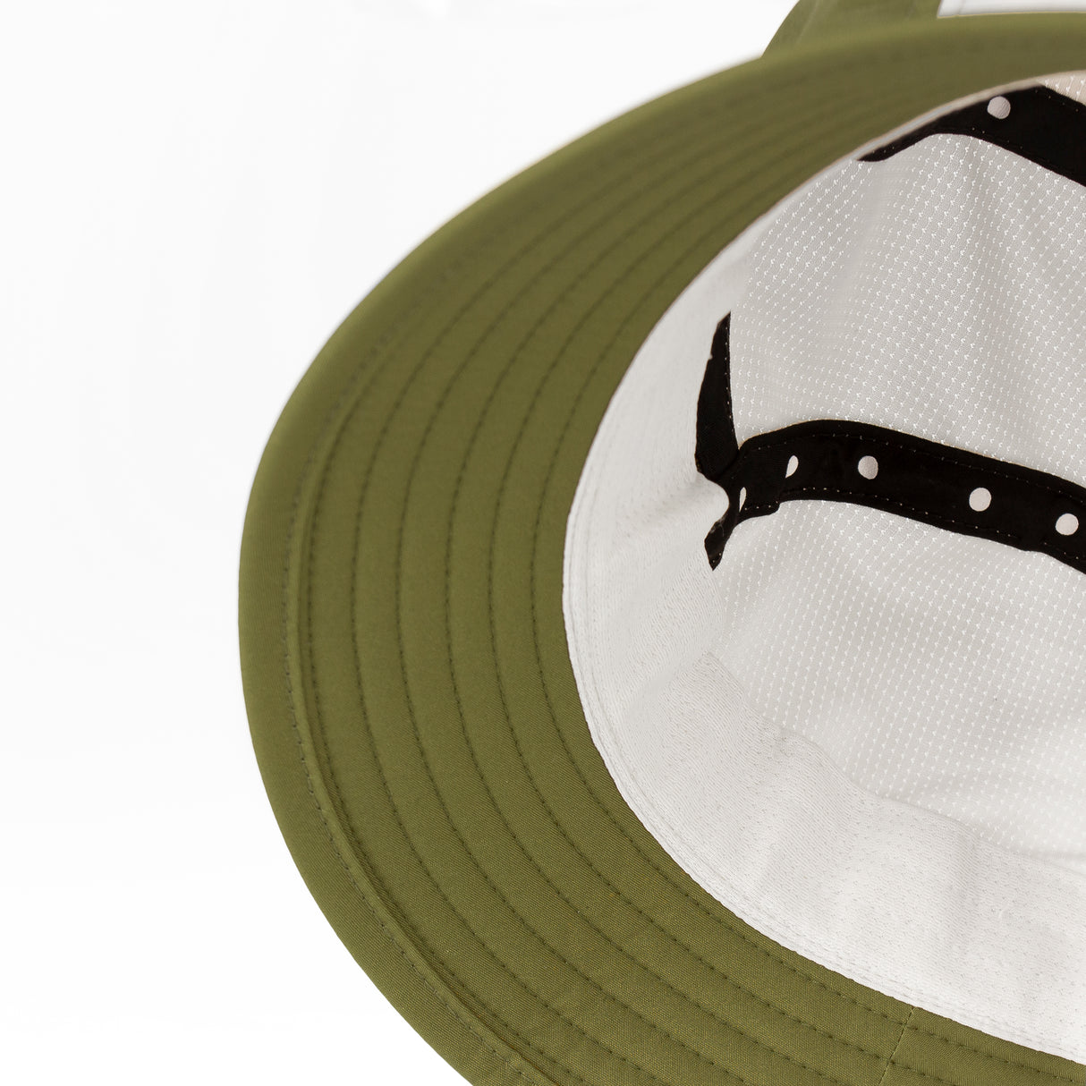 Ciele - GO Bucket - Comp - Athletics - Terrain/RainyDay