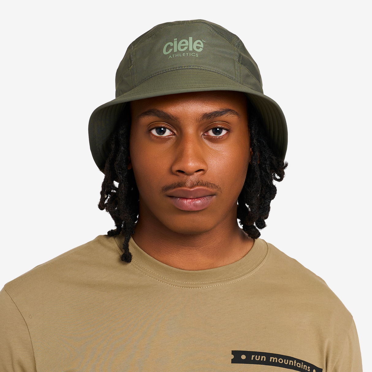 Ciele - GOBucket-Comp-Athletics - Kombu