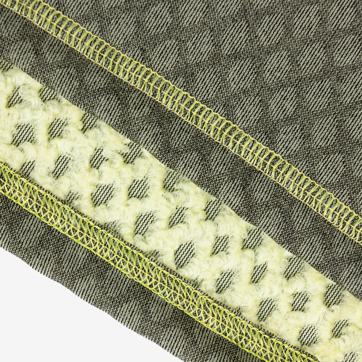 Ciele - DOS Beanie - Glade