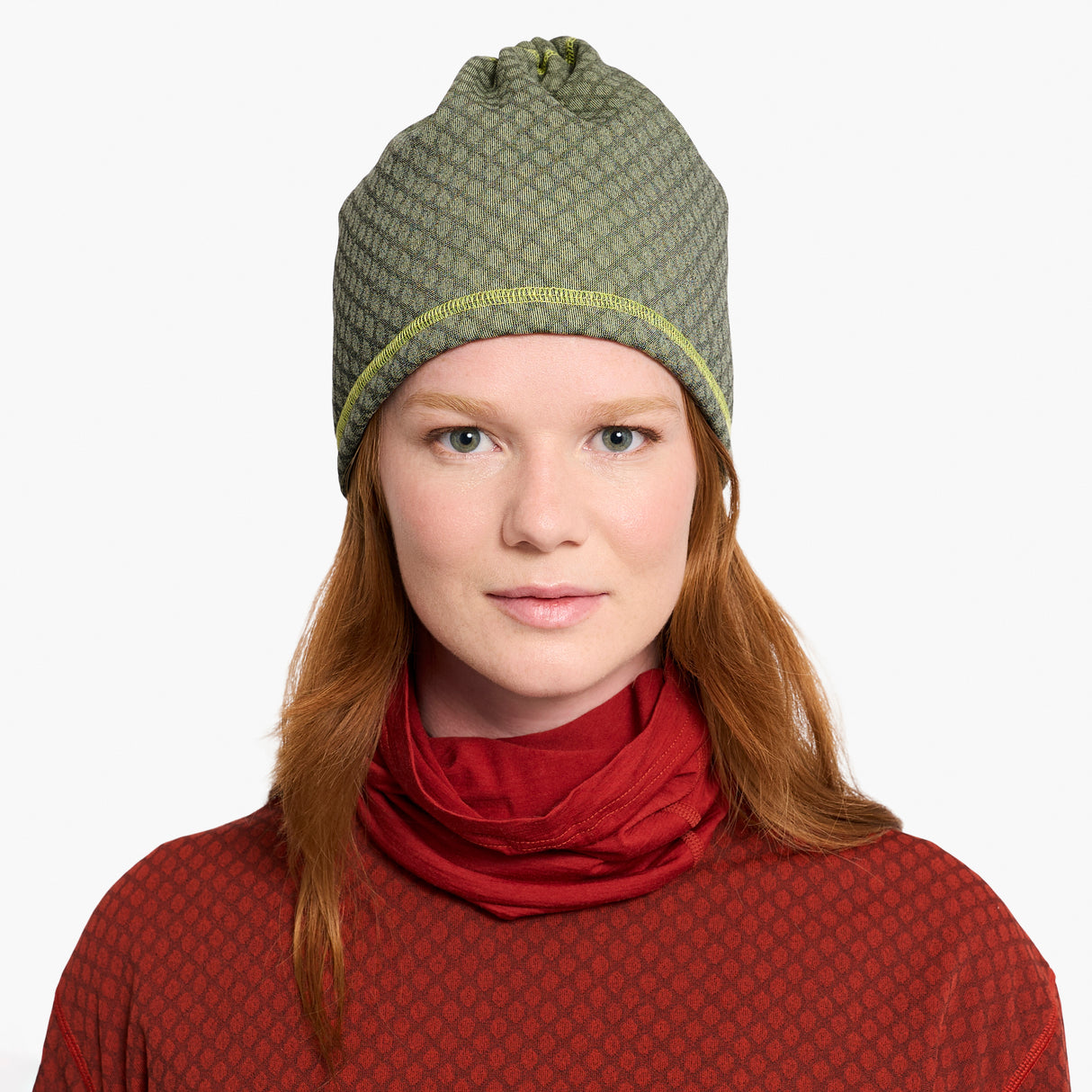 Ciele - DOS Beanie - Glade
