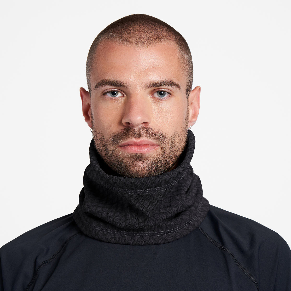 Ciele - DOS Beanie - Shadowcast