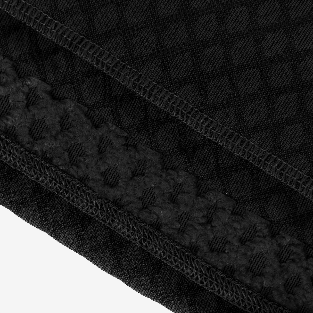 Ciele - DOS Beanie - Shadowcast