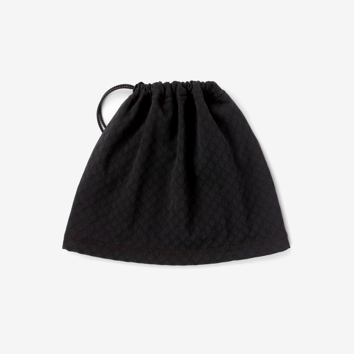 Ciele - DOS Beanie - Shadowcast