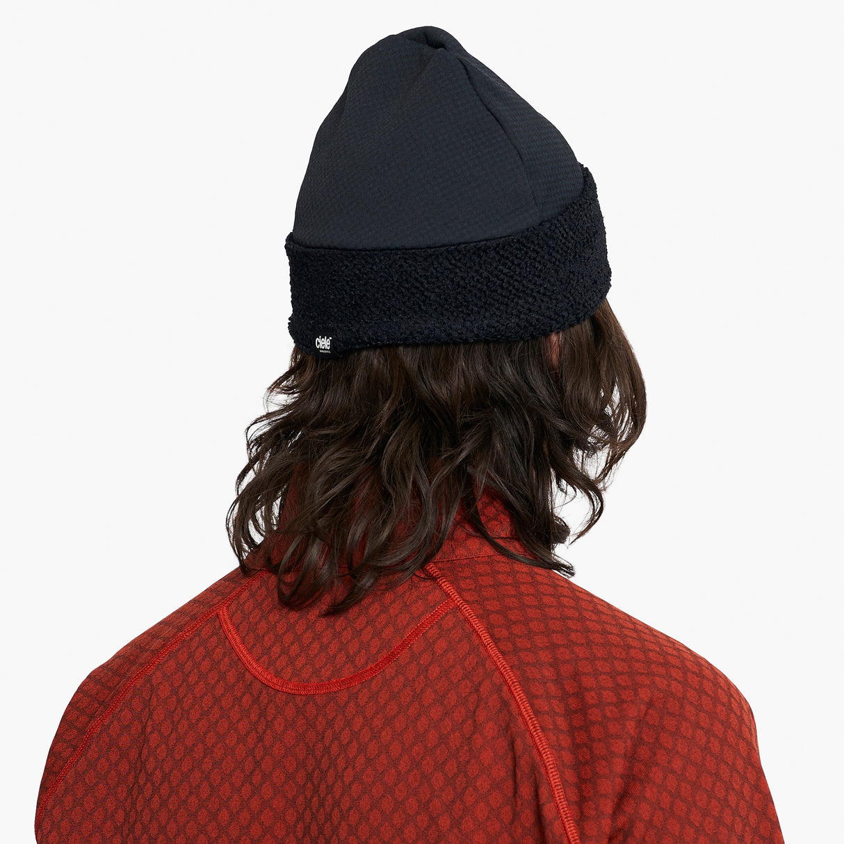 Ciele - UH Beanie - Shadowcast