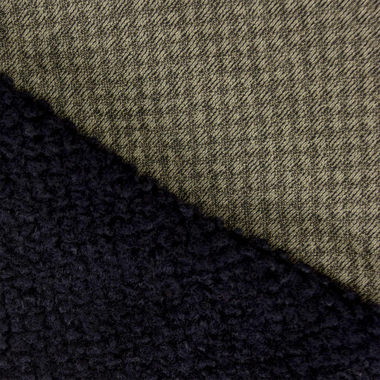 Ciele - UH Beanie - Canvas