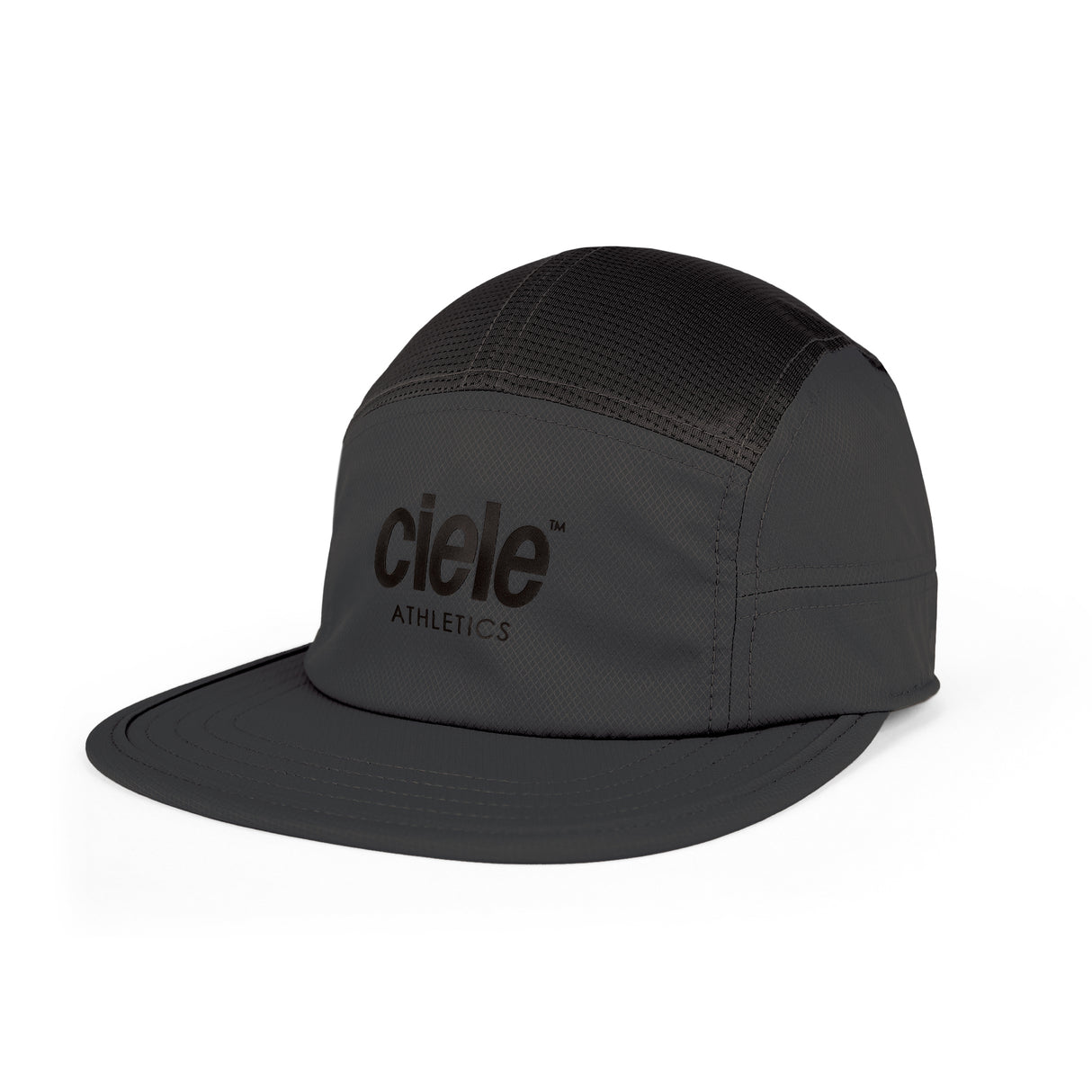 Ciele - GOCap - Classic - Athletics - Shadowcast
