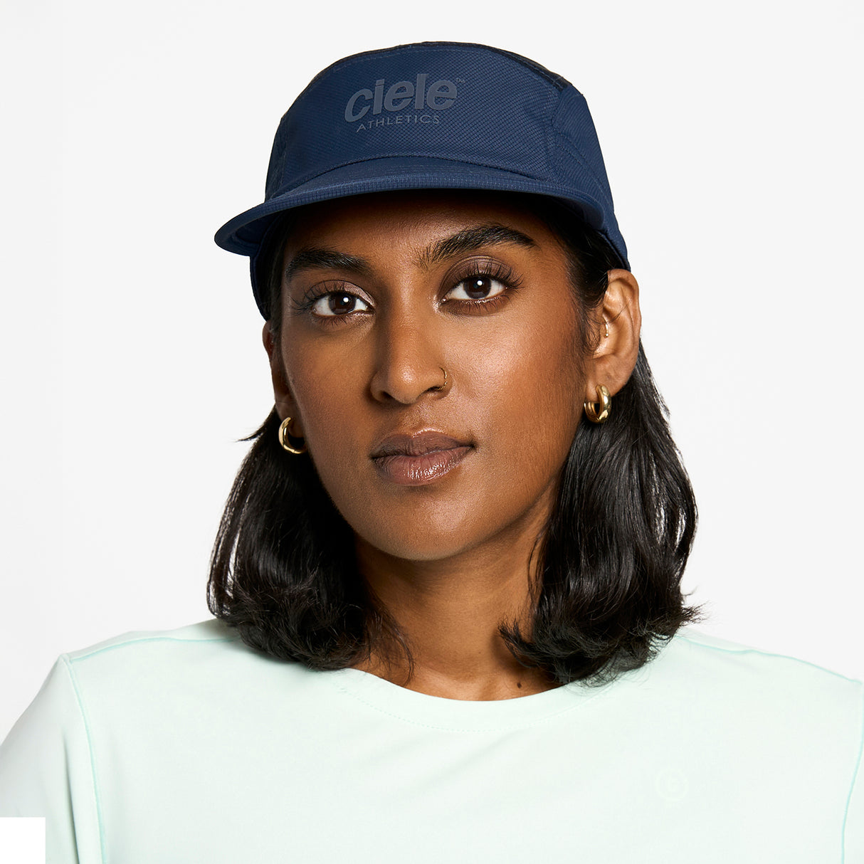 Ciele - GOCap - Classic - Athletics - Deep Space