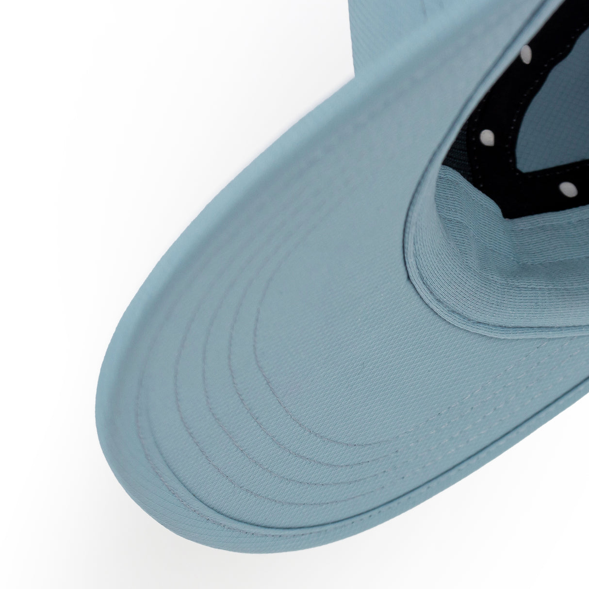 Ciele - GOCap - Classic - Athletics - Chambray