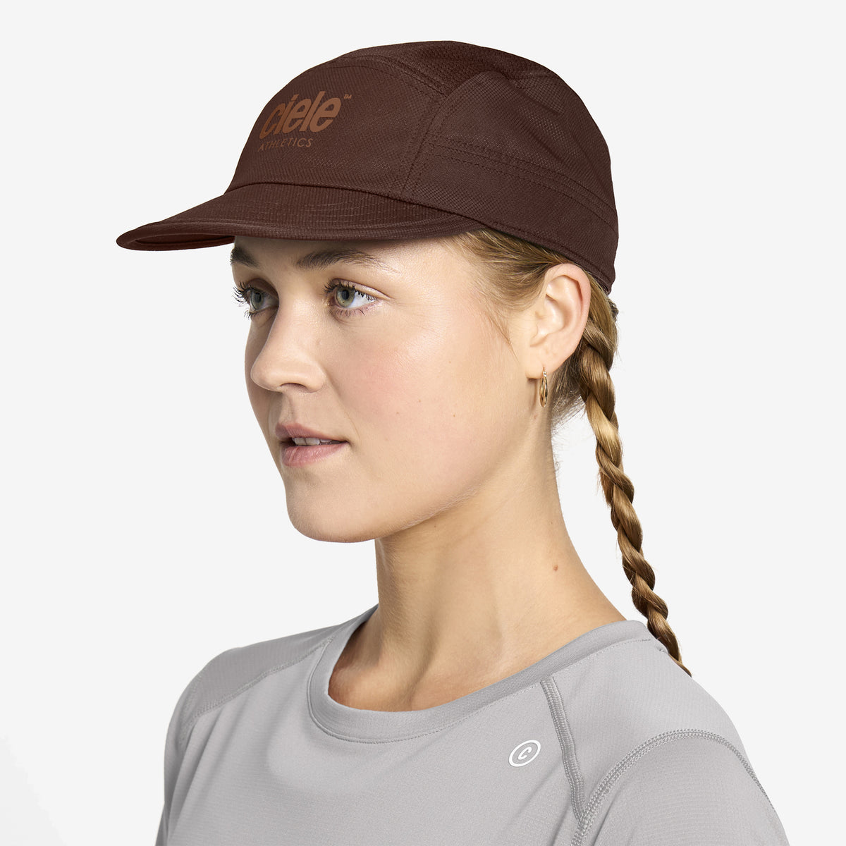 Ciele - GOCap - Classic - Athletics