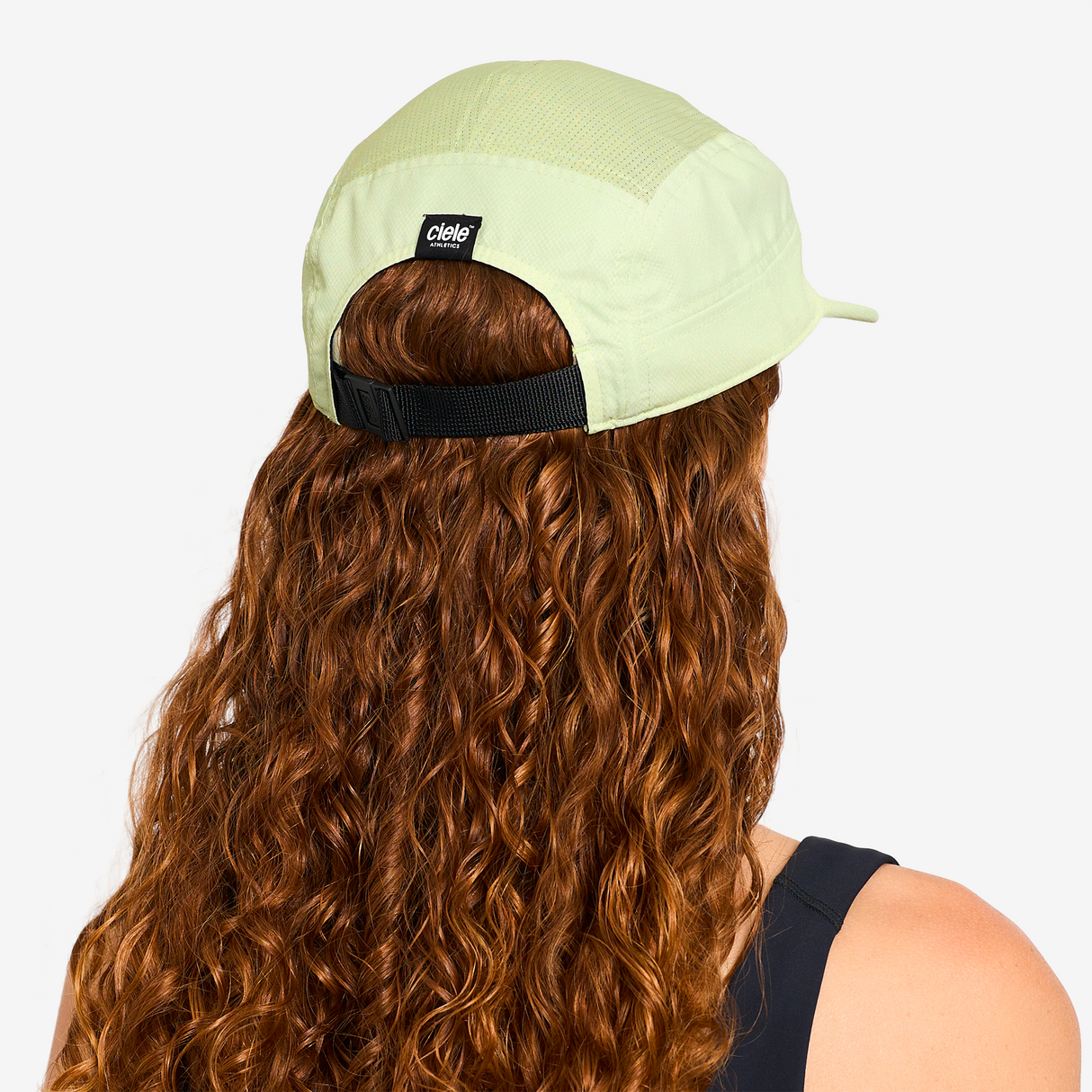 Ciele - GOCap-Classic-Athletics - Fava