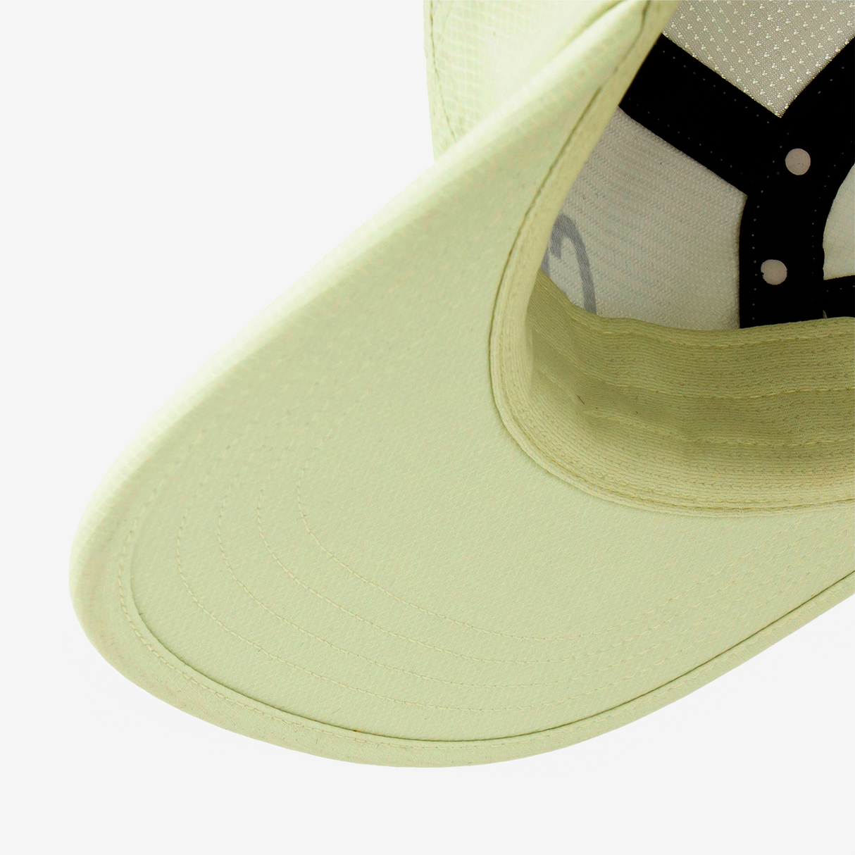 Ciele - GOCap-Classic-Athletics - Fava