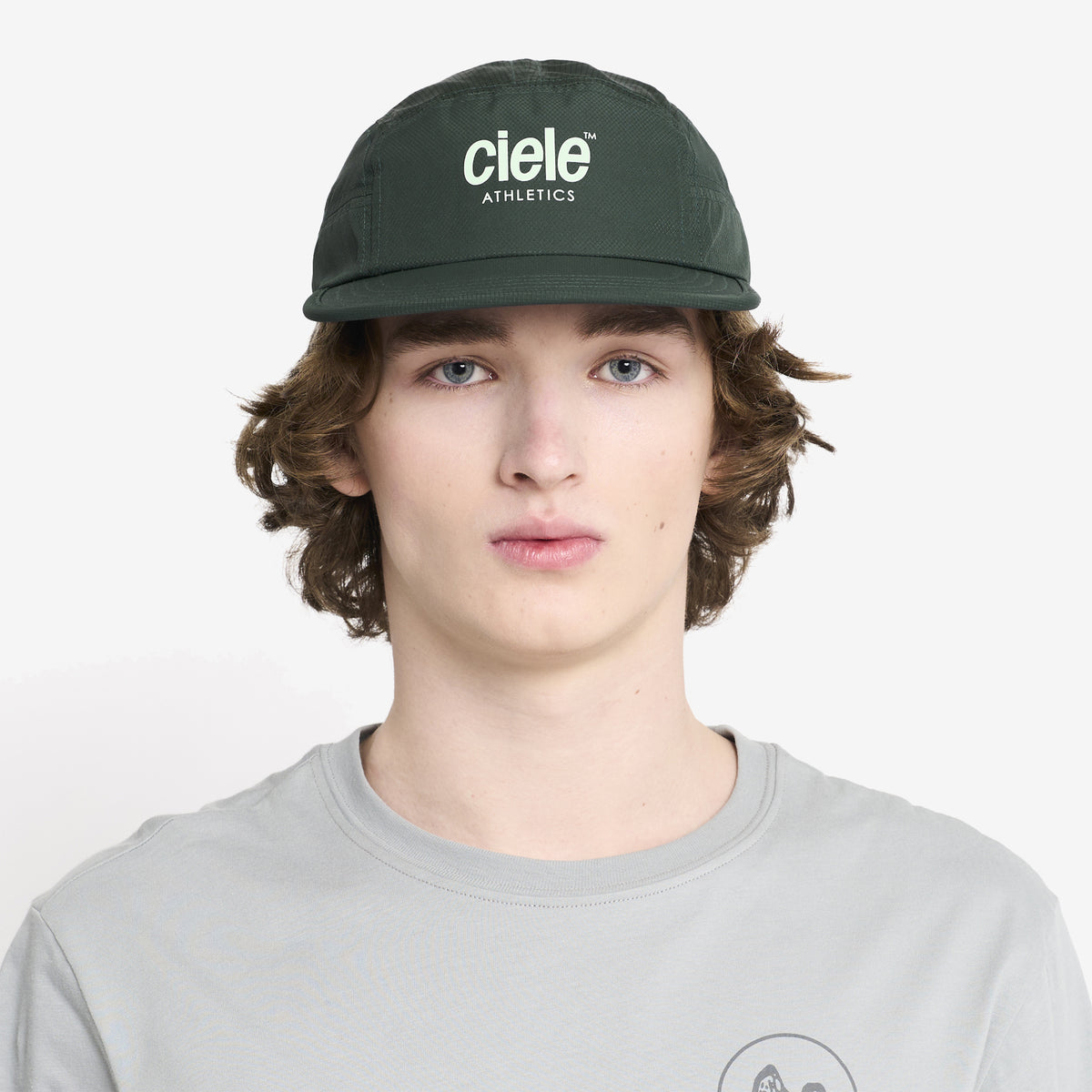 Ciele - GOCap - Classic - Athletics