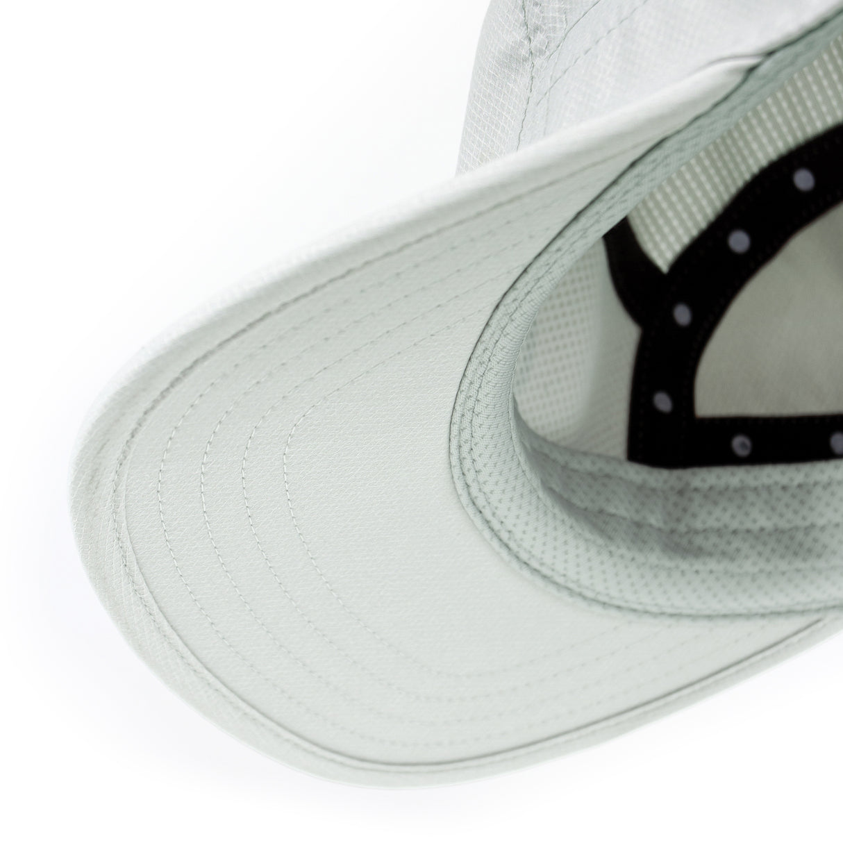 Ciele - GOCap - Classic - Athletics - Lightgrey