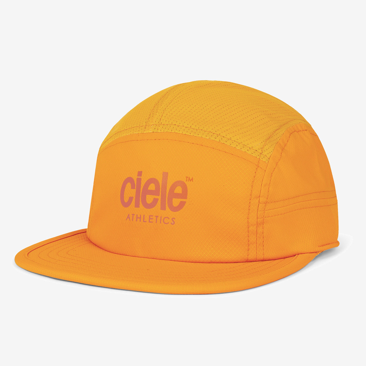 Ciele - GOCap - Classic - Athletics