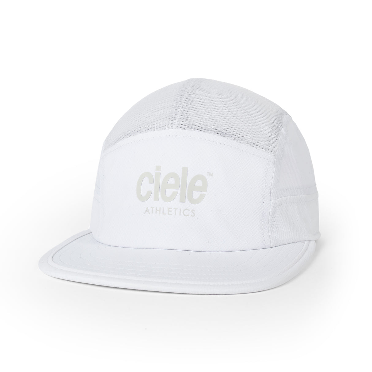Ciele - GOCap - Classic - Athletics - Ghost