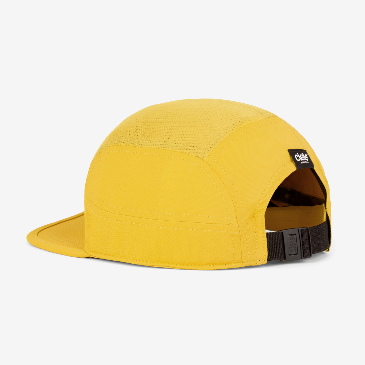 Ciele - GOCap - Classic - Athletics - Sulfur