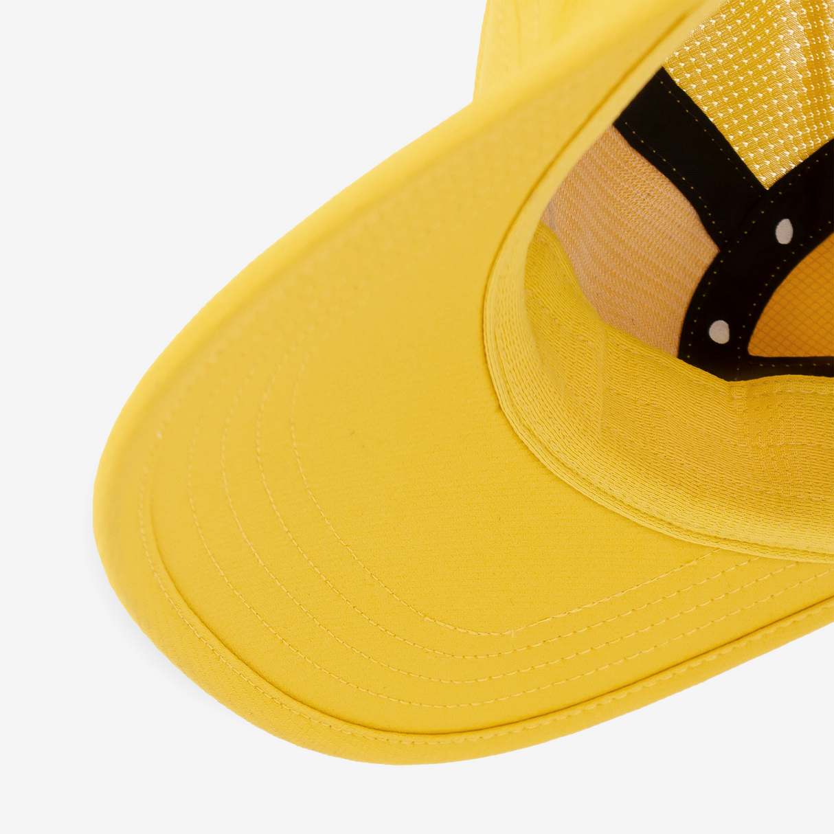 Ciele - GOCap - Classic - Athletics - Sulfur