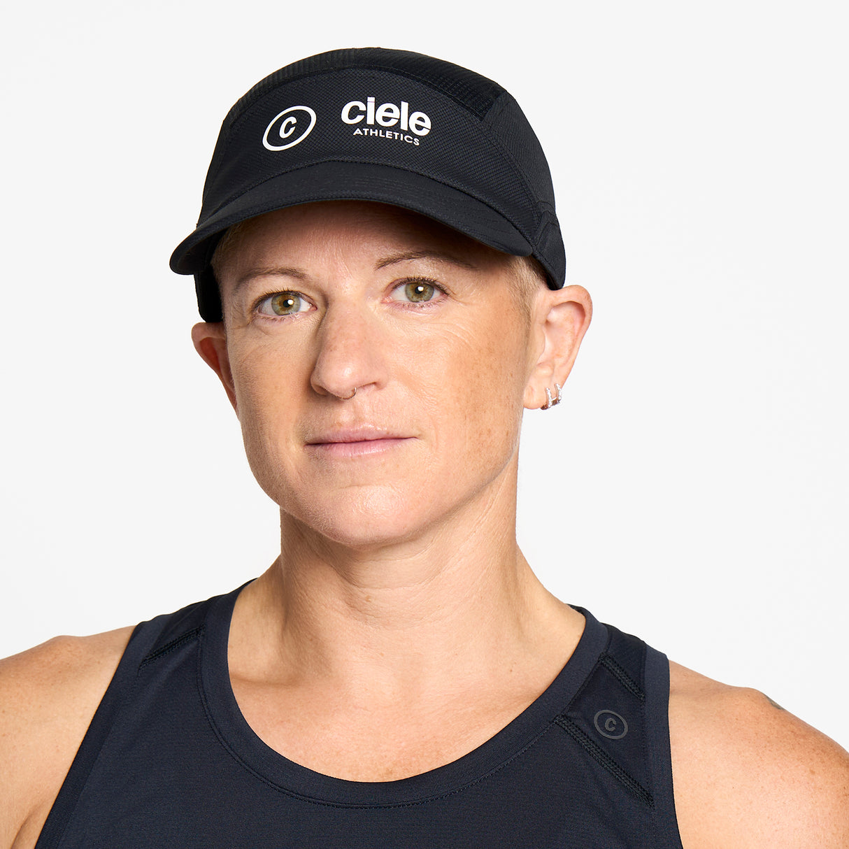 Ciele - FSTCapSC -Classic - Cside - Whitaker