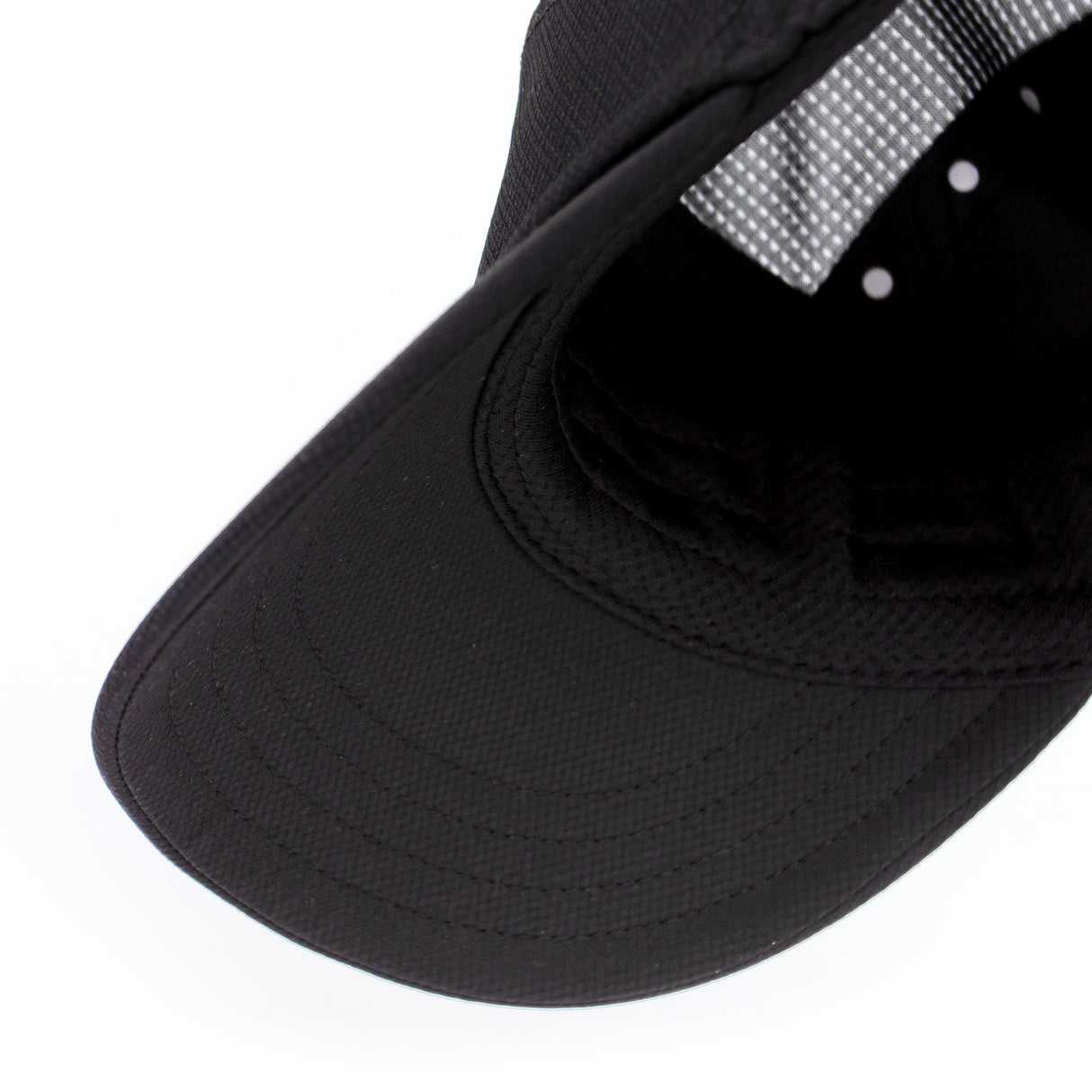 Ciele - FSTCapSC -Classic - Cside - Whitaker