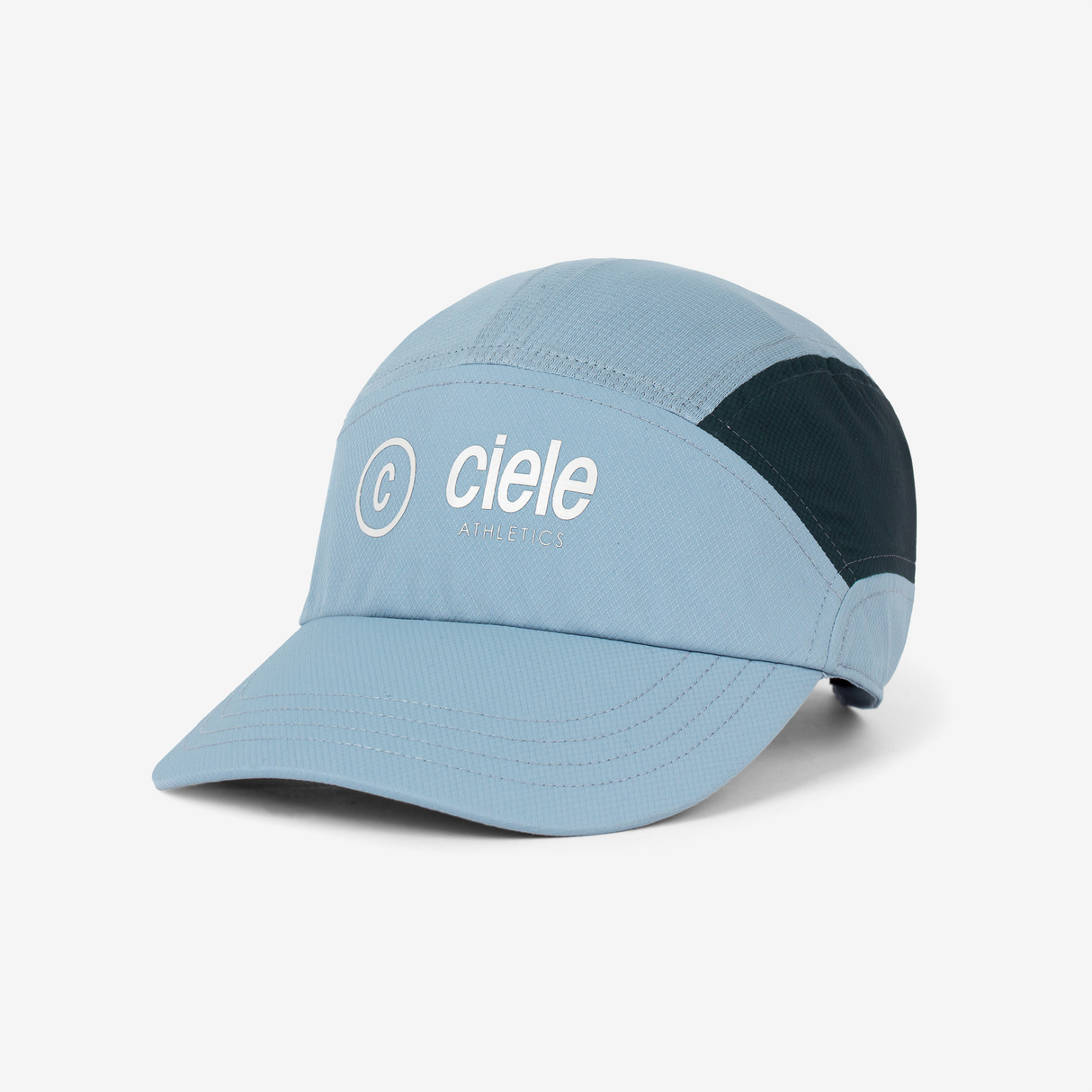 Ciele - FSTCapSC - Classic - Cside - Chambray/DeepSpace