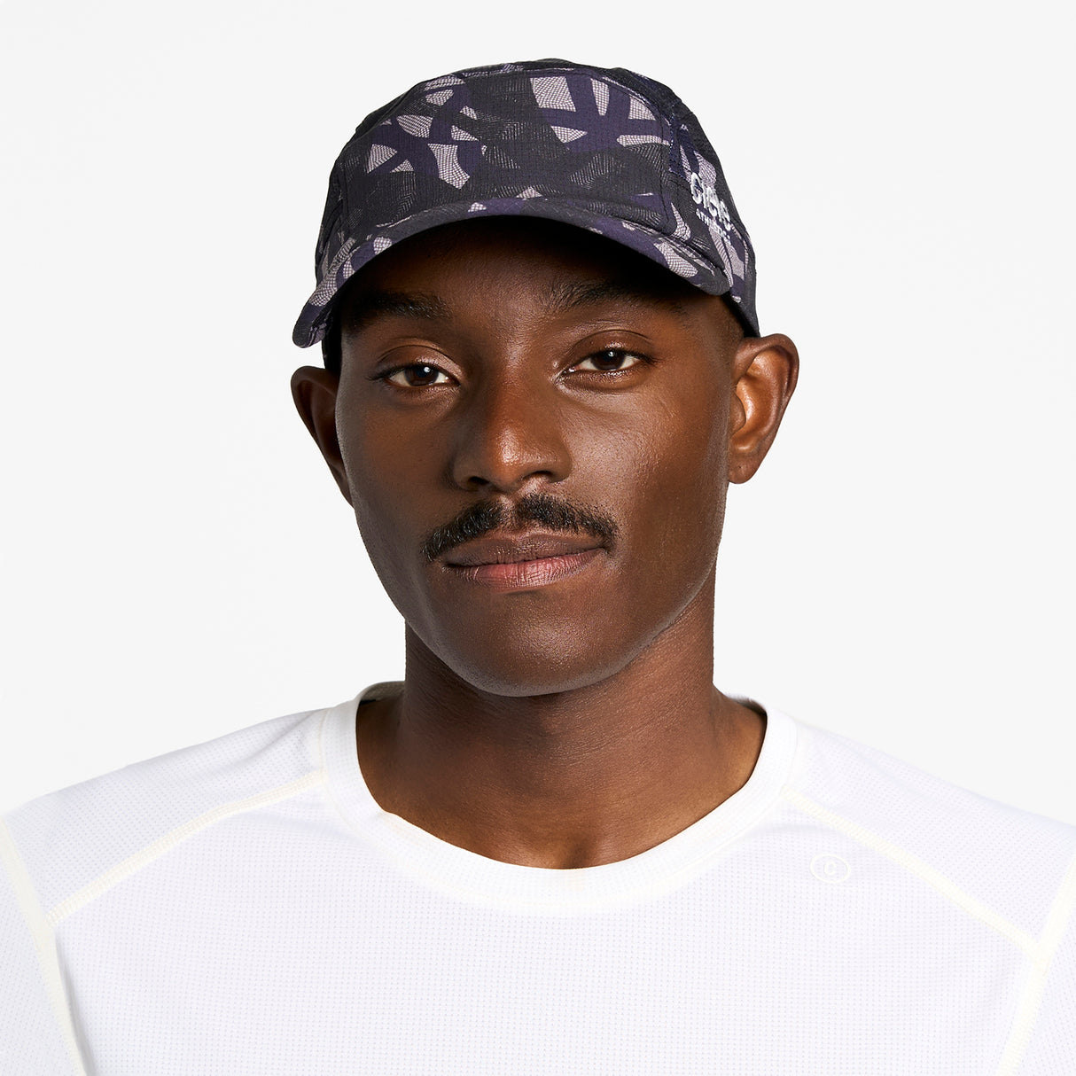 Ciele - GOCapSC - Field - LoopyMU - LoopyMU - Lightgrey