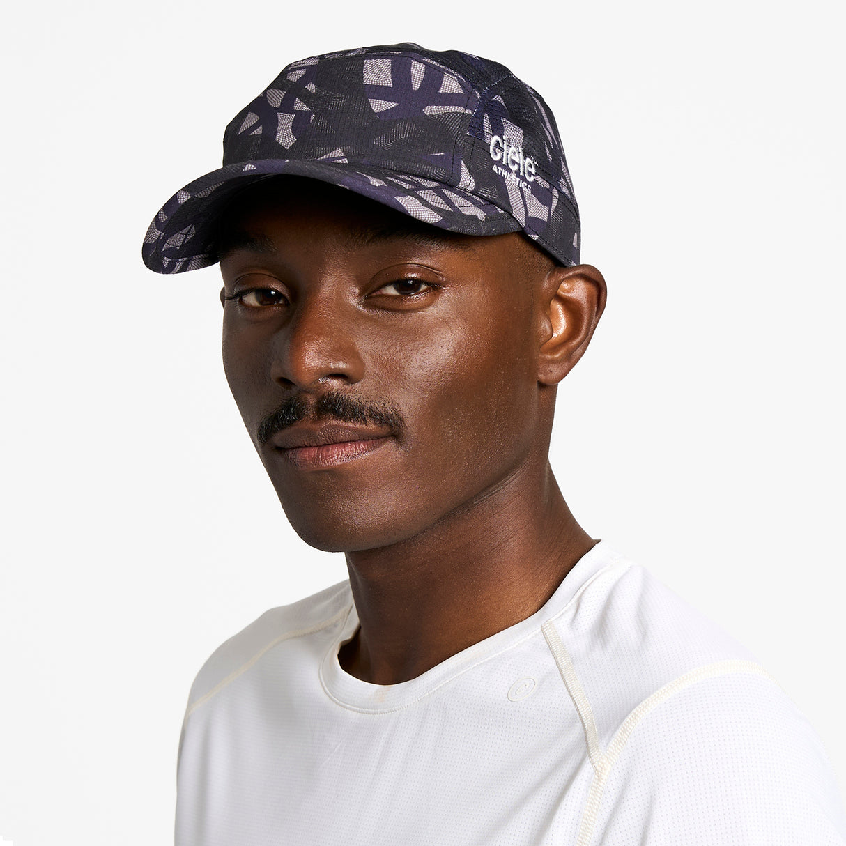 Ciele - GOCapSC - Field - LoopyMU - LoopyMU - Lightgrey