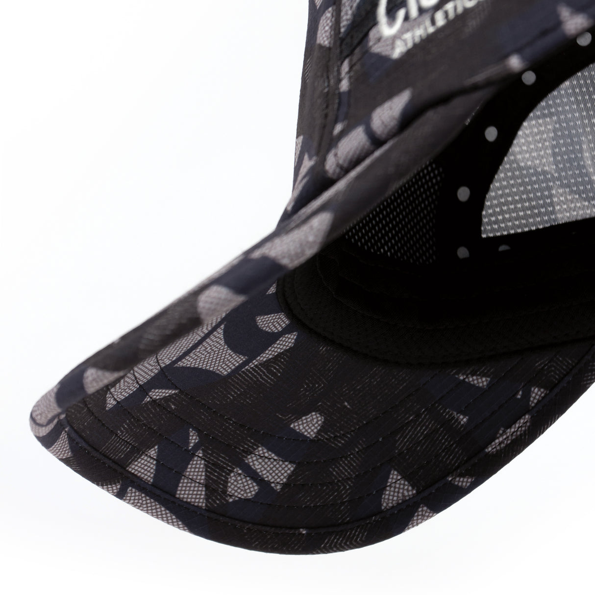 Ciele - GOCapSC - Field - LoopyMU - LoopyMU - Lightgrey