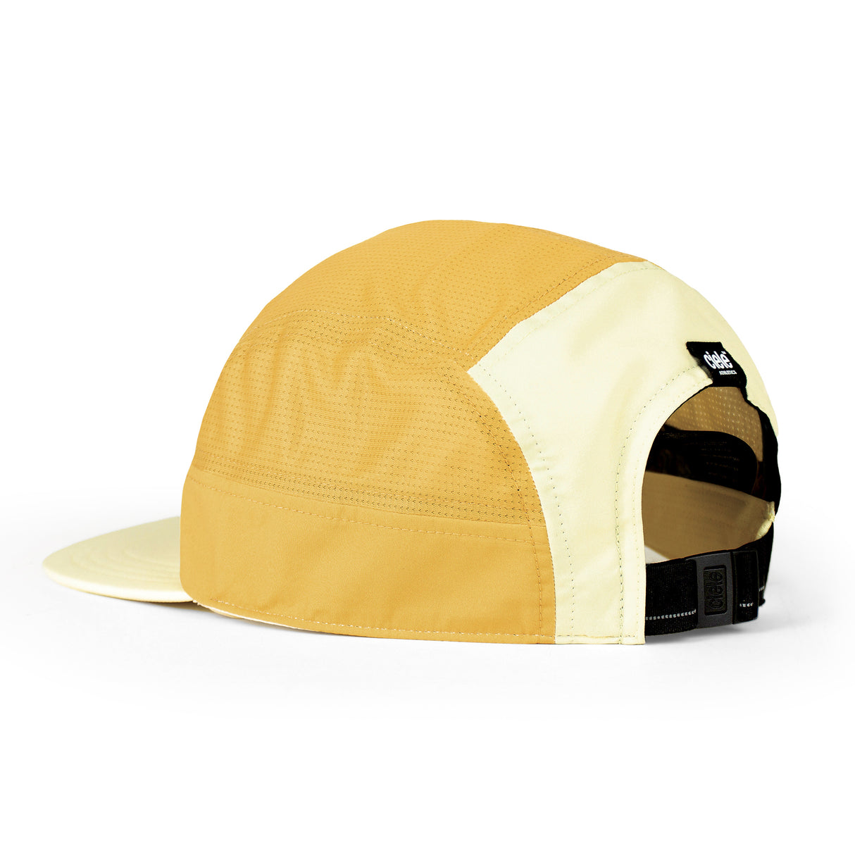 Ciele - GOCap - Comp - Century - Glade