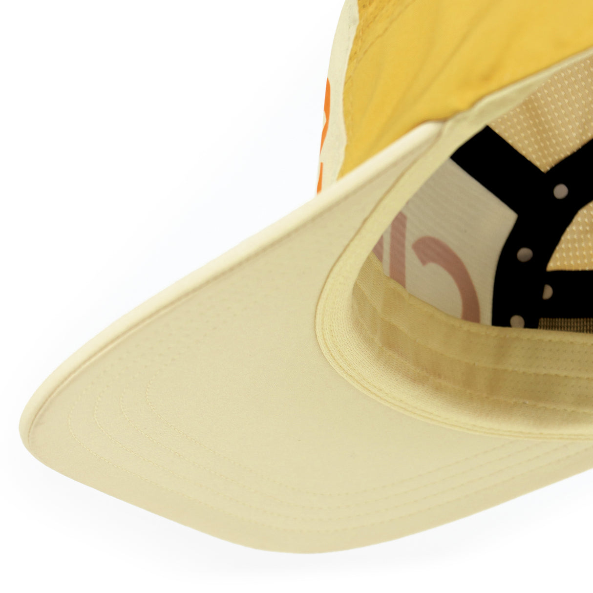 Ciele - GOCap - Comp - Century - Glade