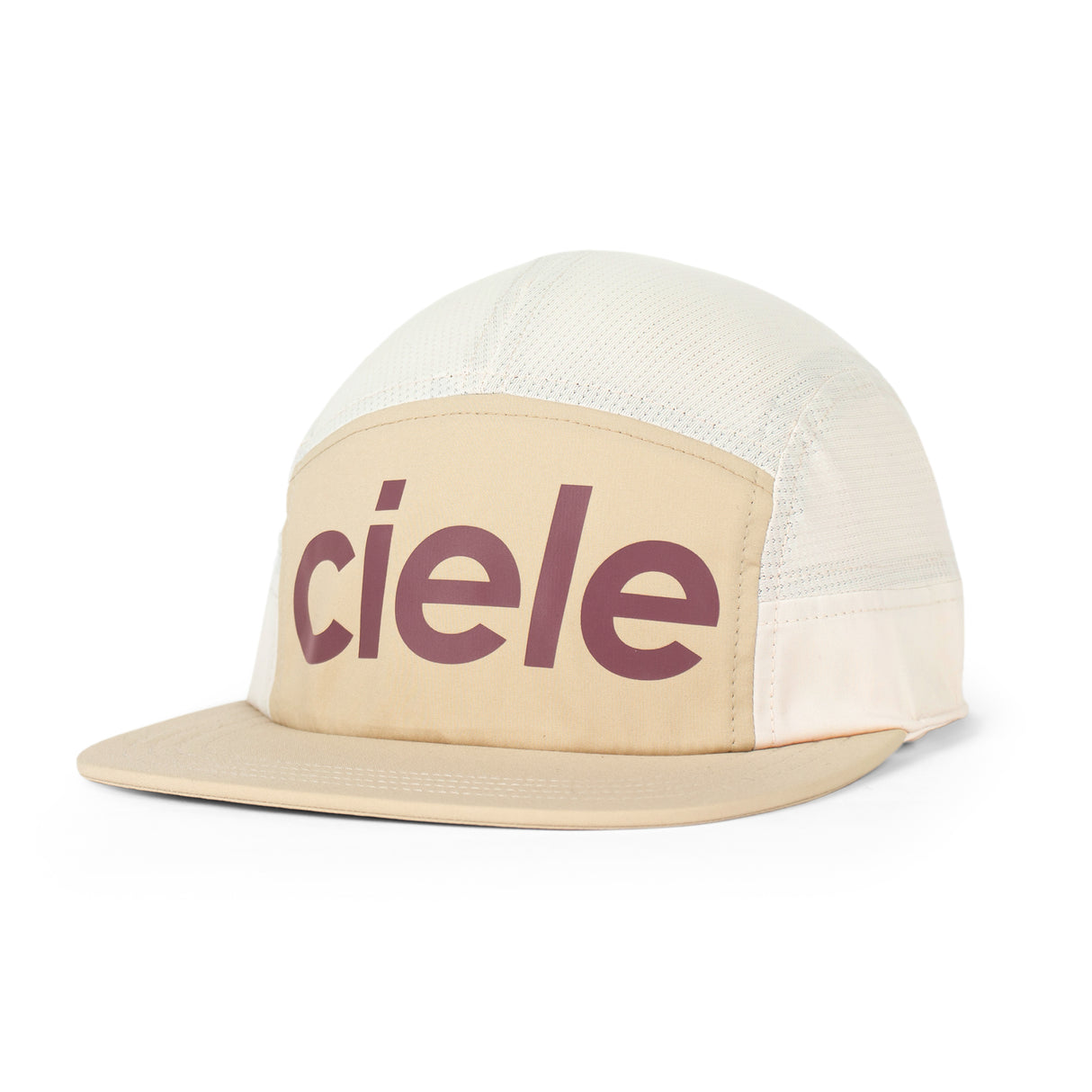 Ciele - GOCap - Comp - Century - Safari - Rainy Day