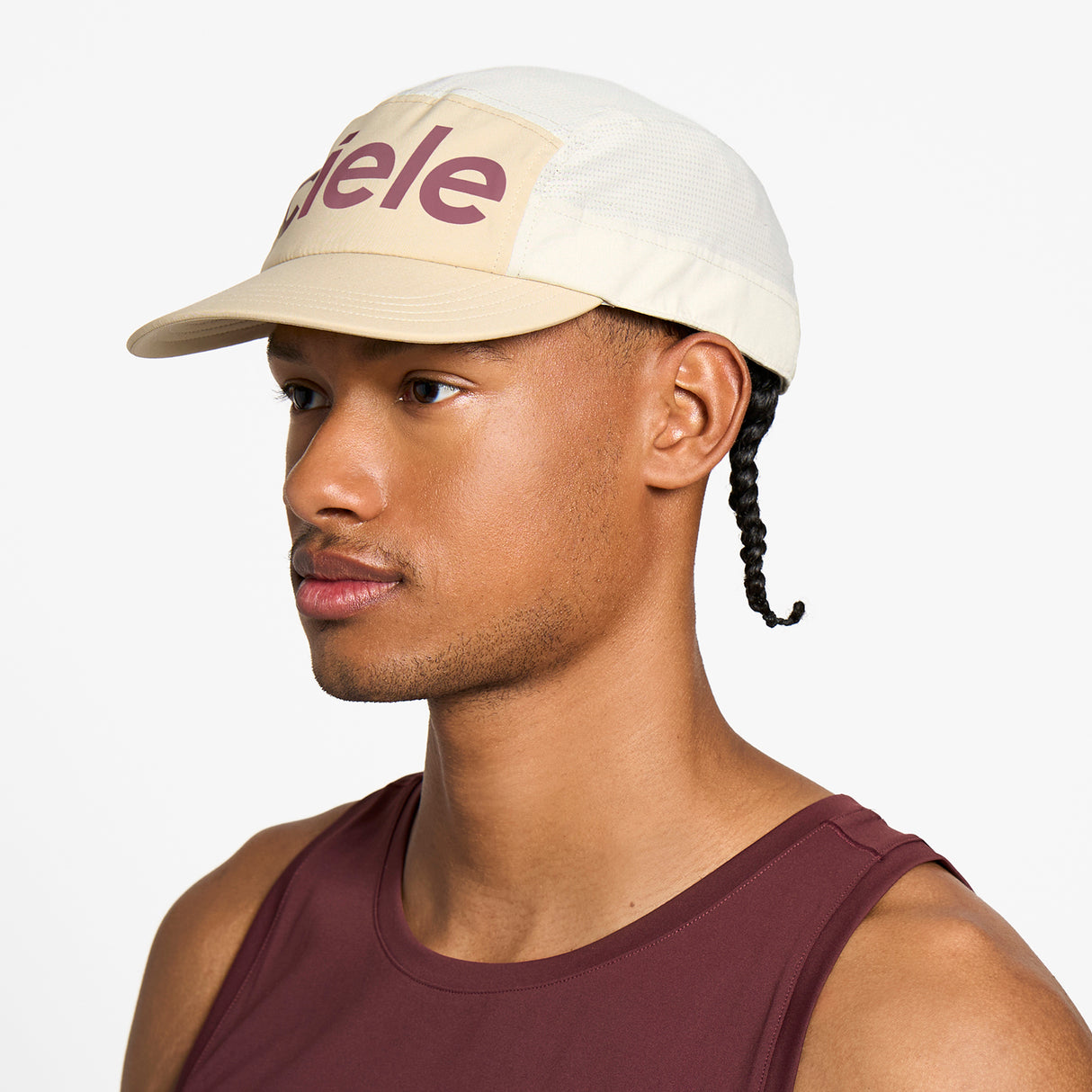 Ciele - GOCap - Comp - Century - Safari - Rainy Day