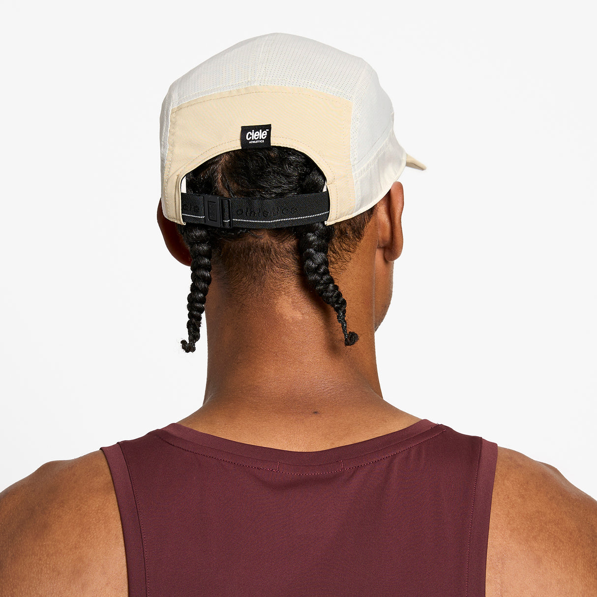 Ciele - GOCap - Comp - Century - Safari - Rainy Day