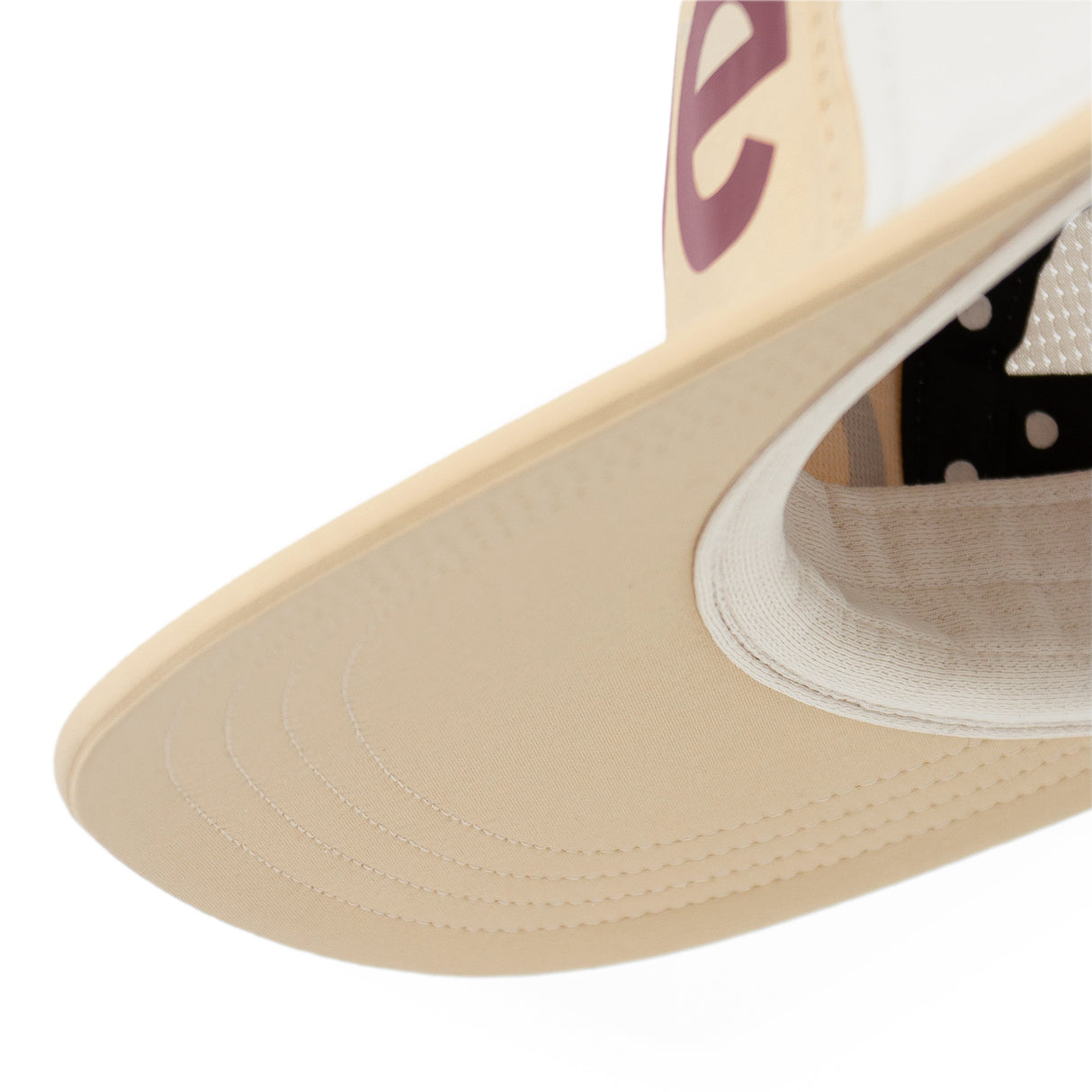 Ciele - GOCap - Comp - Century - Safari - Rainy Day