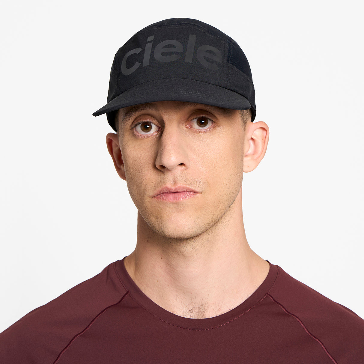 Ciele - GOCap - Comp - Century - Shadowcast