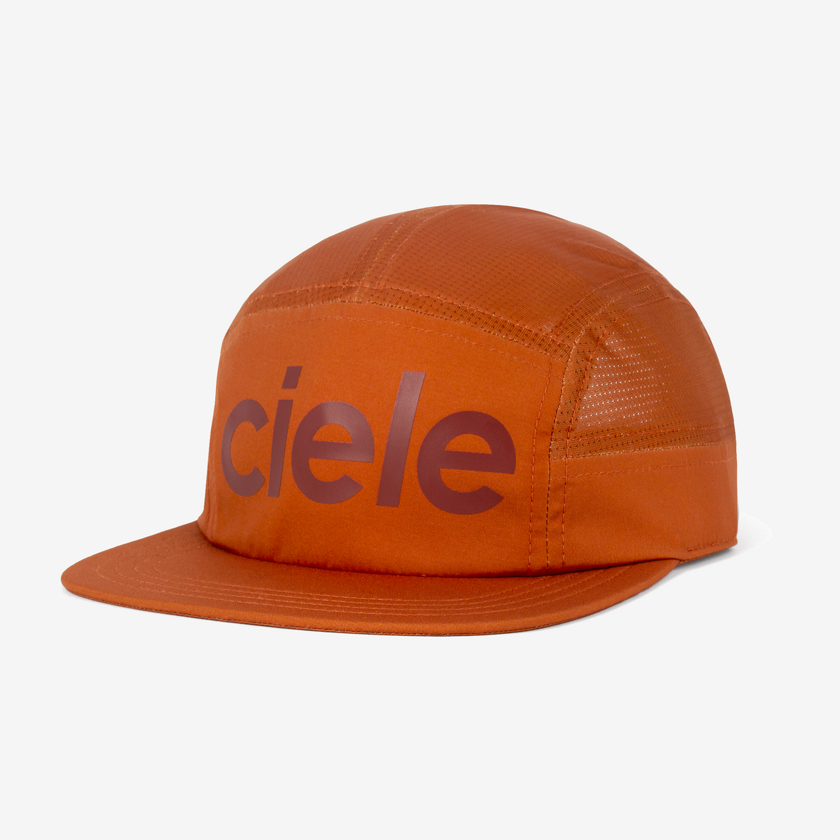 Ciele - GOCap-Comp-Century - GingerBread