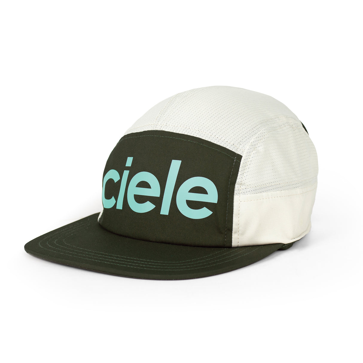 Ciele - GOCap - Comp - Century - Seaweed - RainyDay