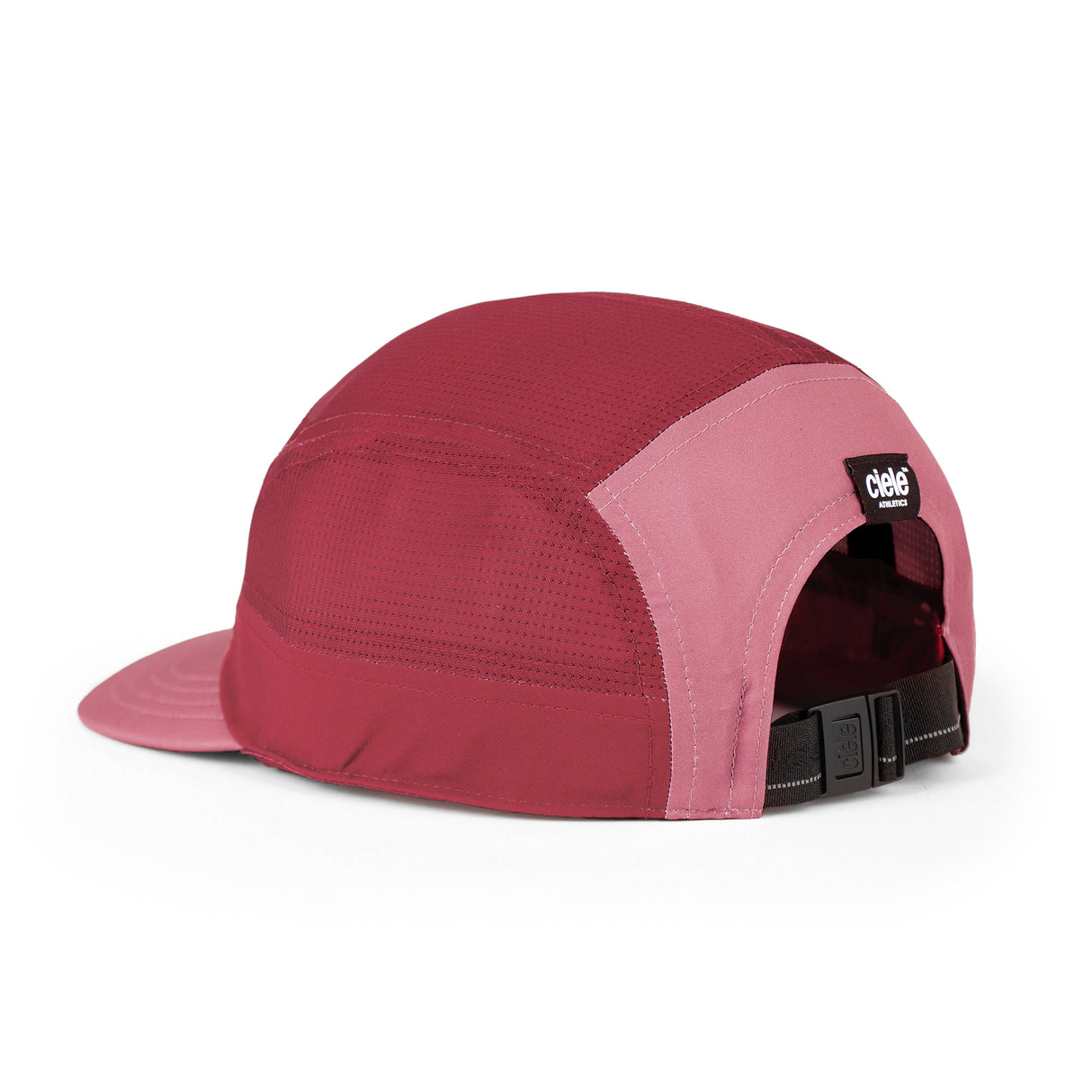 Ciele - GOCap - Comp - Century - DecoRoseerlot