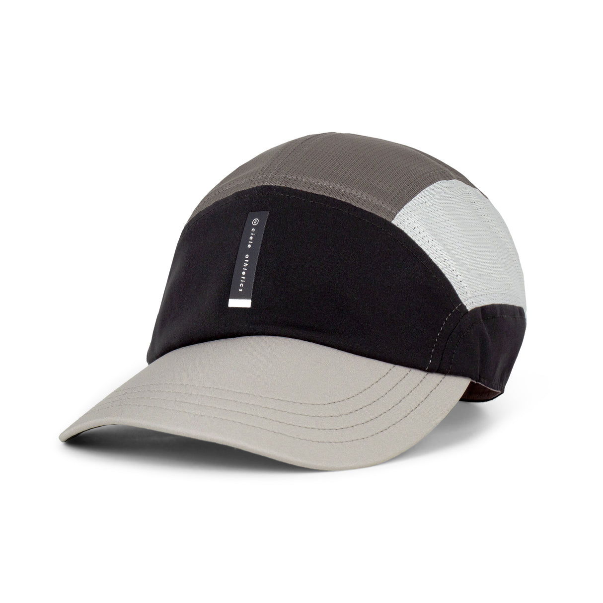 Ciele - FST Cap SC - Comp - Iconic VC - Whitaker
